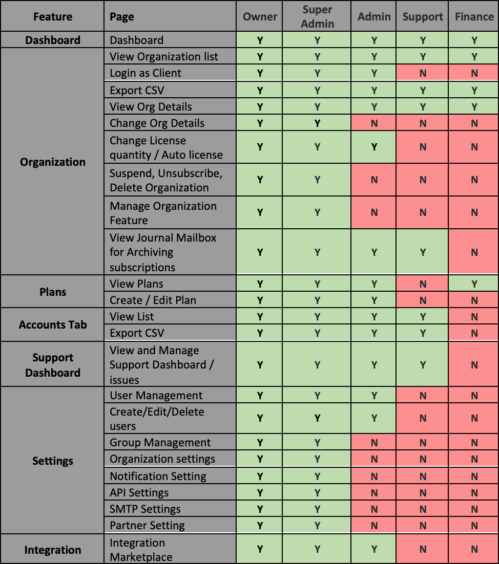 Screen Shot 2024-08-16 at 3.51.19 PM.png